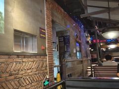 -匠子烤鱼(桫椤湾店)
