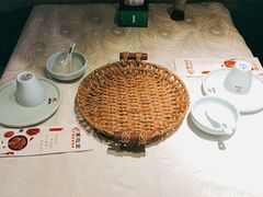 -雲蜀龙阁·金牌水煮鱼(方庄店)