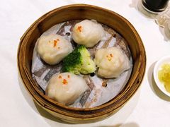 -海联潮港城