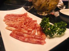 -五星桥原切肥牛火锅·30年专注好牛肉(湖塘店)