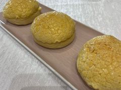 -丰鲤楼•闽南茶楼(仟禧汇店)
