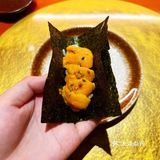 鮨·番古屋｜广州·番禺探店｜日料