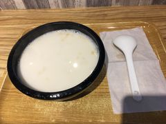 杏仁豆腐-于记杏仁(衡阳路店)
