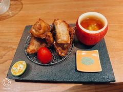 -松涛日本料理