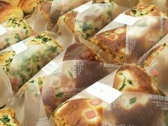 -好利来(亦庄国融店)