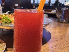 -俭寨大盘鸡·新疆菜·烧烤(博乐店)