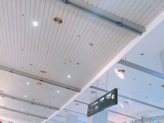 -上海长途客运南站