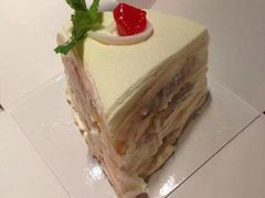 -文三里屯面馆(三里屯店)