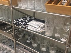 -ZARA HOME(长楹天街购物中心店)