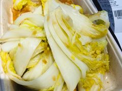 -盒马鲜生(曜一城店)
