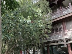 -罔极寺