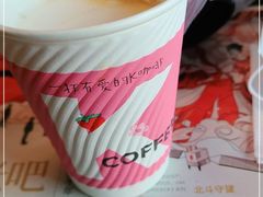 -肯德基(中华路店)