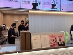 -盛京大奥莱(沈阳奥体店)