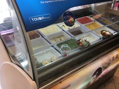 -TOUCH泰奇(南汇南门大街店)