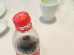 -船歌·鱼水饺青岛菜(枫蓝国际购物中心店)