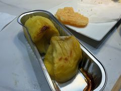 -黑木原精致料理·铁板烧