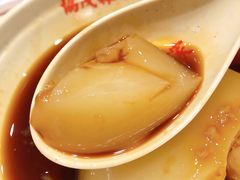 -协茂森老钟家(龙湖滨江天街店)