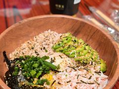 -何里玉(北京路店)