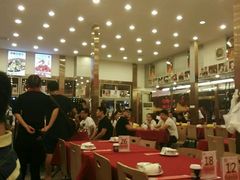 -簋街仔仔小龙虾(总店)