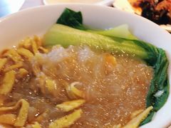 -星伦多自助料理·涮烤一体(杭州来福士店)