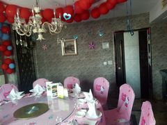 -龙宴海鲜城(经中路店)