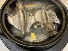 -半岛宴·湛江精品菜(蛇口广场店)