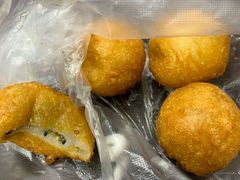 -糯米香(长江路店)