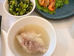 -春餐厅