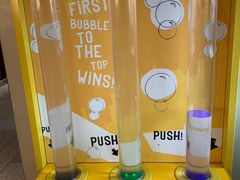 -麦当劳(新王府井店)