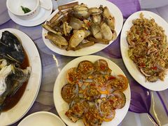 -花乐餐厅(涠洲岛店)