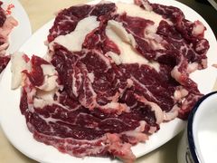 -福合埕牛肉丸(水仙园店)