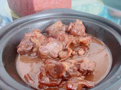 -山涧人家·旺山农家菜(旺山店)