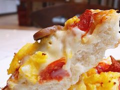 -Peet's Coffee皮爷咖啡(豫园店)