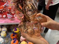 -三福(骡马市步行街店)