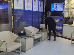 -泰康拜博口腔(世博园乐尔店)