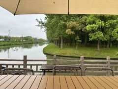-宝荣鱼馆·临湖之宴(千岛湖店)