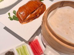 -大董(环贸iapm店)