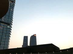 -成都银泰中心in99