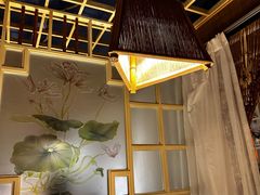 -渝信川菜(长安店)