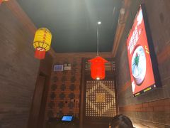 -小龙坎火锅(仓山万达店)