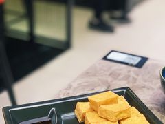 -馔豚·台北菜专门店(深圳湾万象城店)