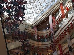 -高新活力汇Vitality