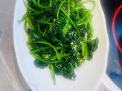 -创味·民间海南菜·非遗藤桥排骨(藤桥·免税城店)