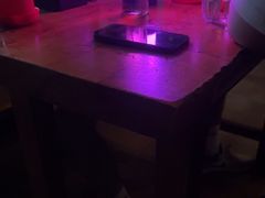 -海雾里小酒馆(观音桥店)