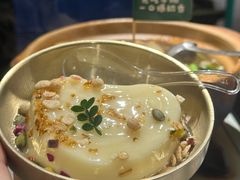 -肥家大排档(天河体育西店)