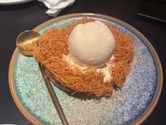 -桂小厨广西菜(水晶城店)
