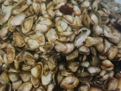 -望海潮海鲜店 特色家常菜(在海一方店)