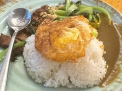 -越南牛肉河粉餐厅(书院巷店)