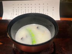 -元熹会席料理