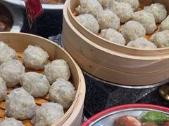 -味到1981日照海鲜·渔饺子